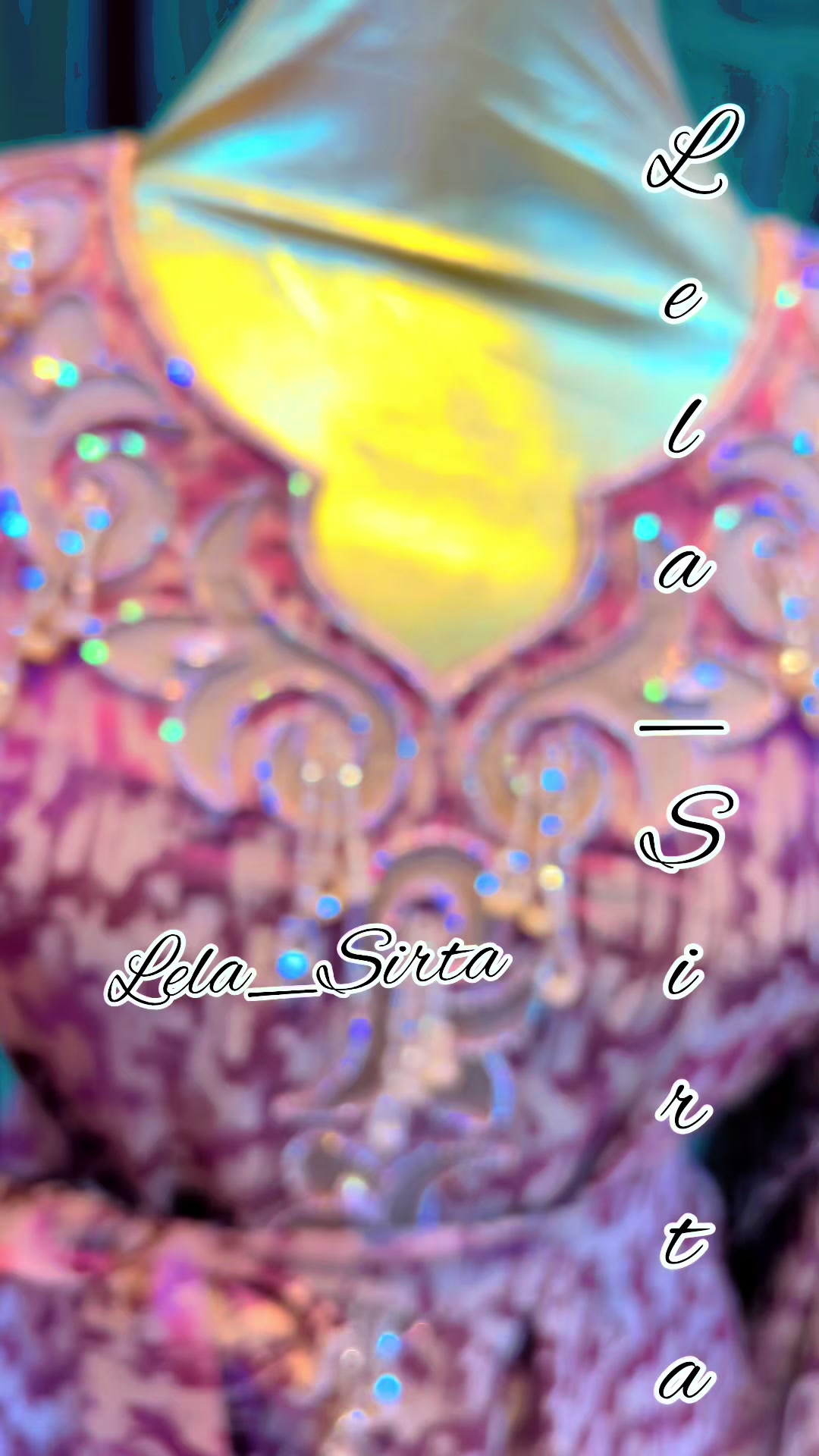 @Lela_sirta