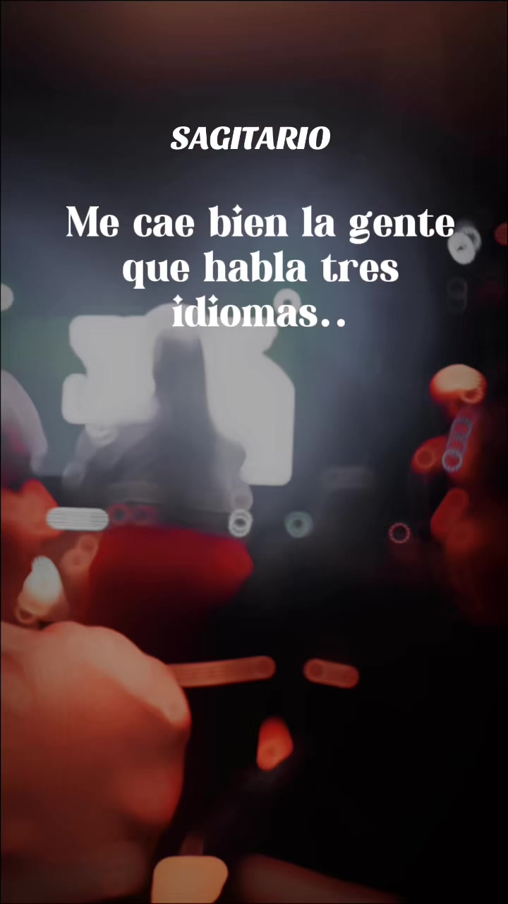 @Miris