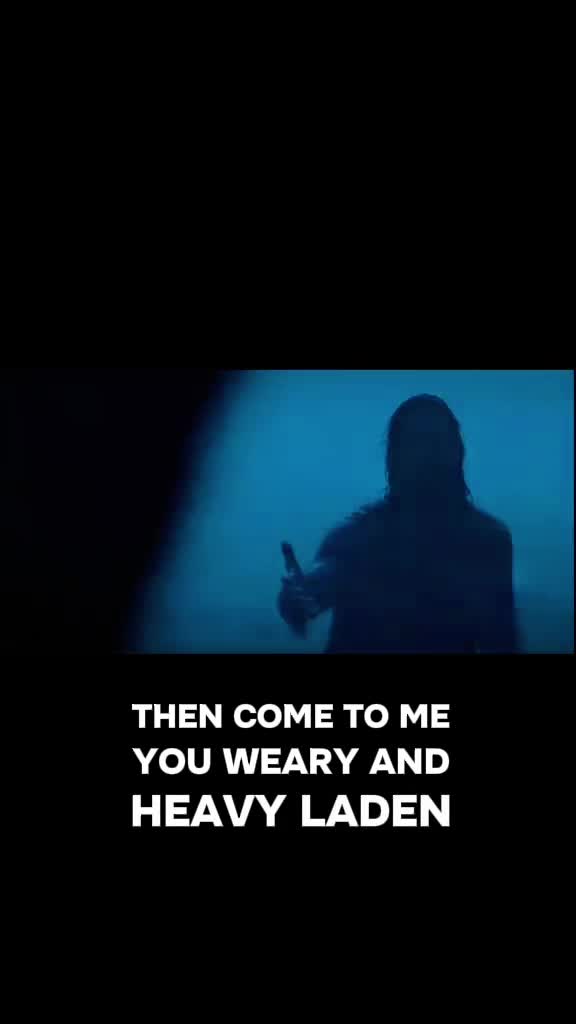 @Patrick Tryon