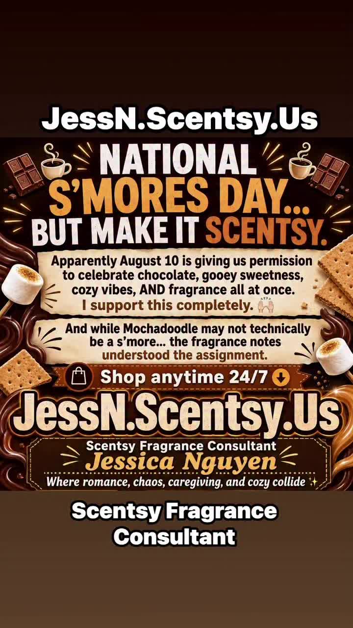 @AutismTwinMommy