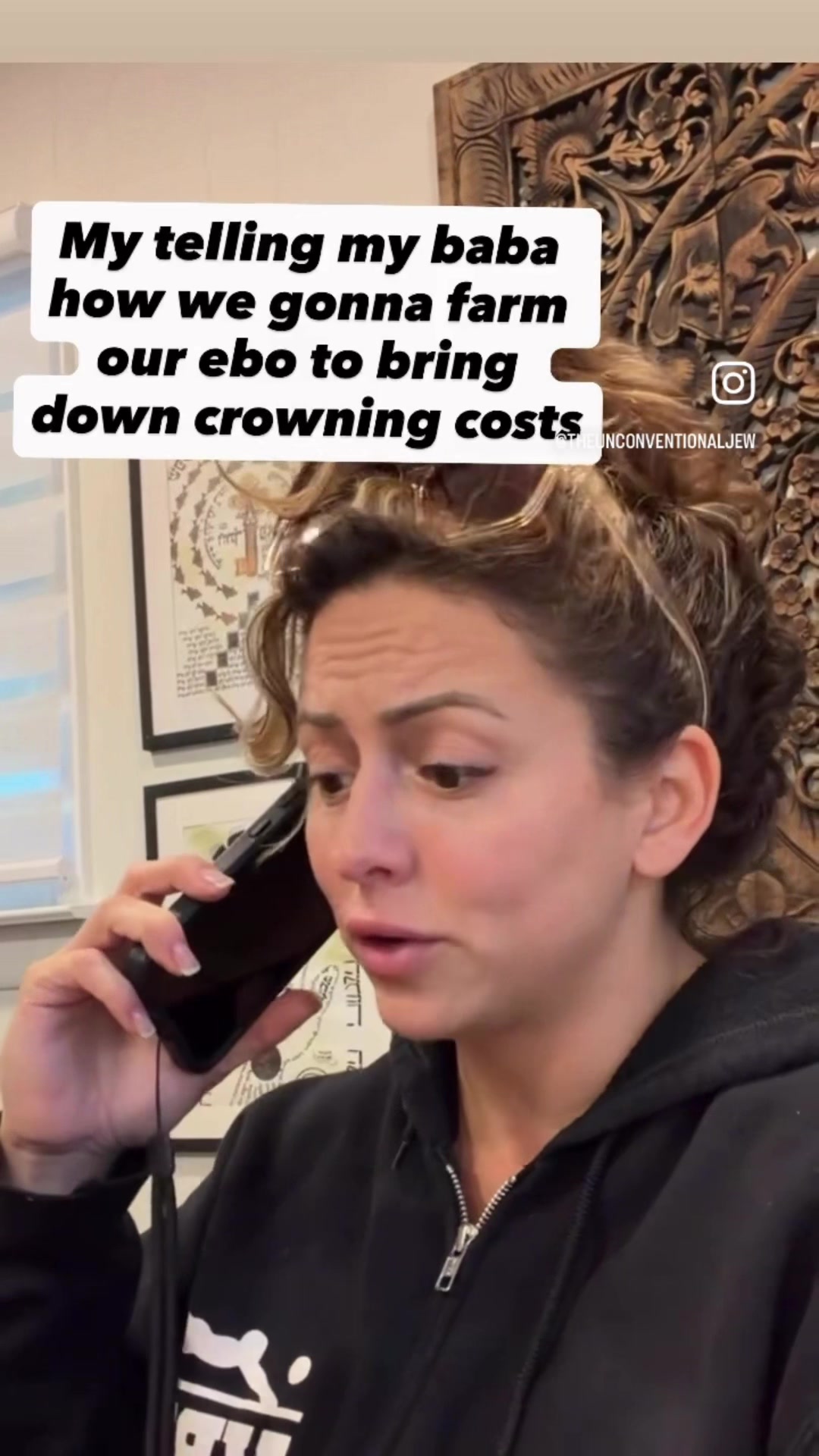 @theunconventionaljew