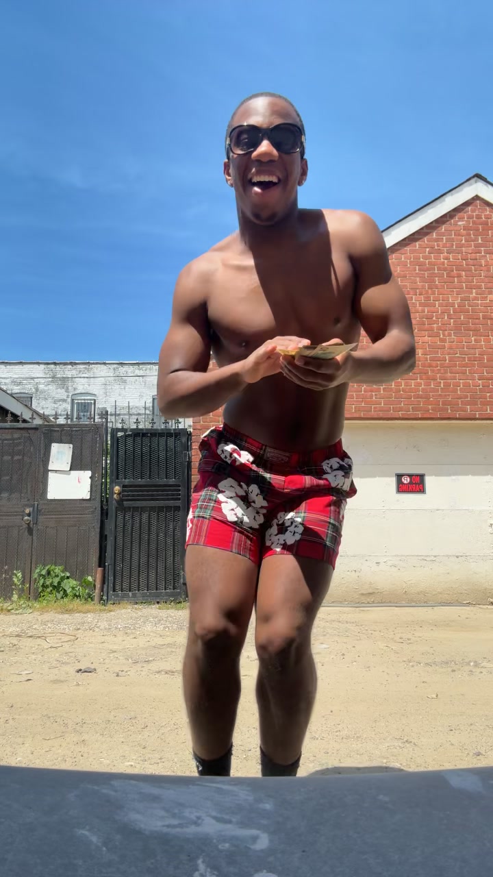 @Dev0nti