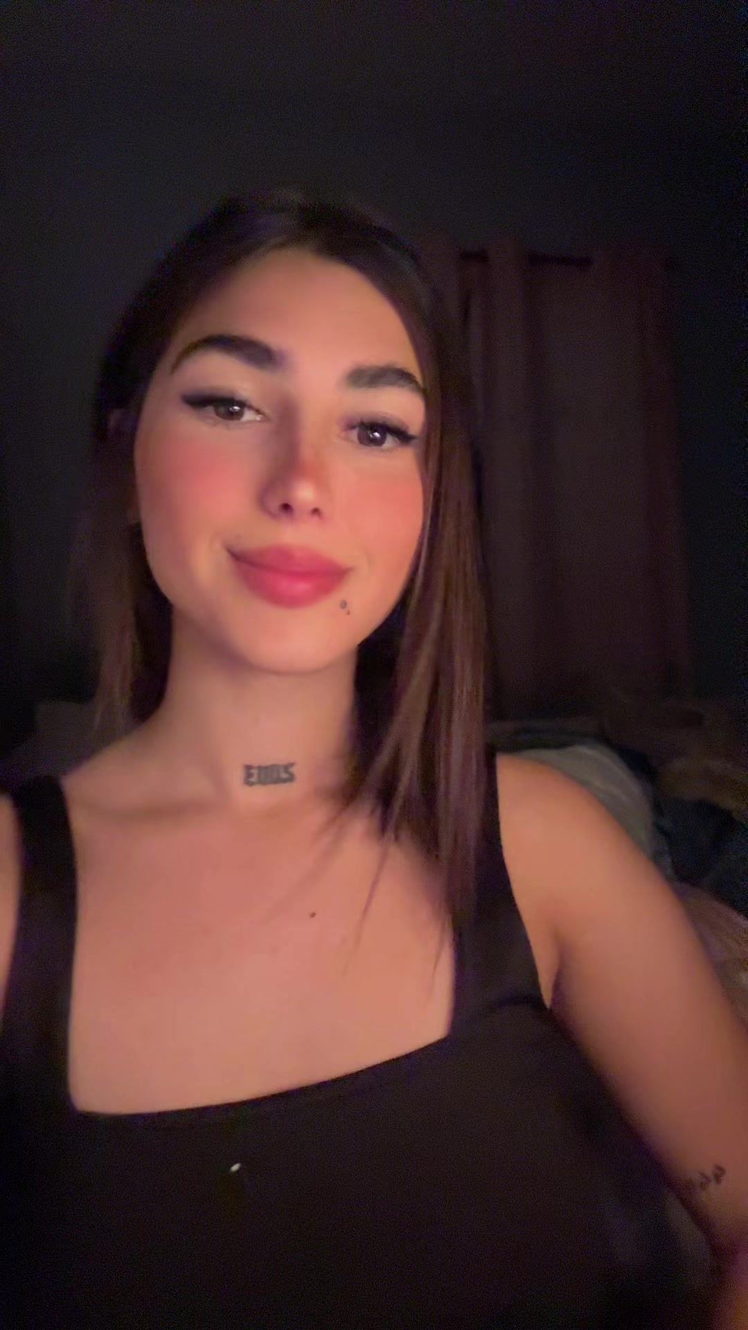 @unknowuserrname0