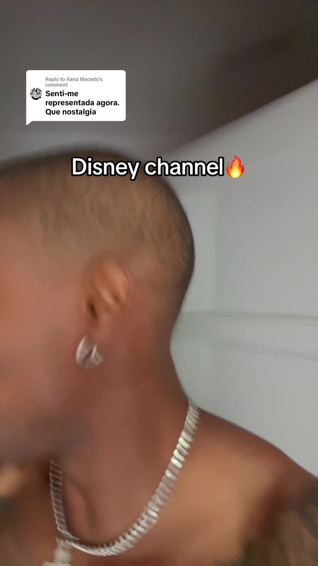 @Walter.4reignr