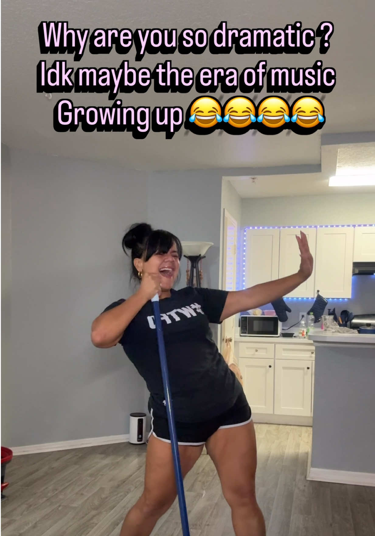 @ItsSoVero