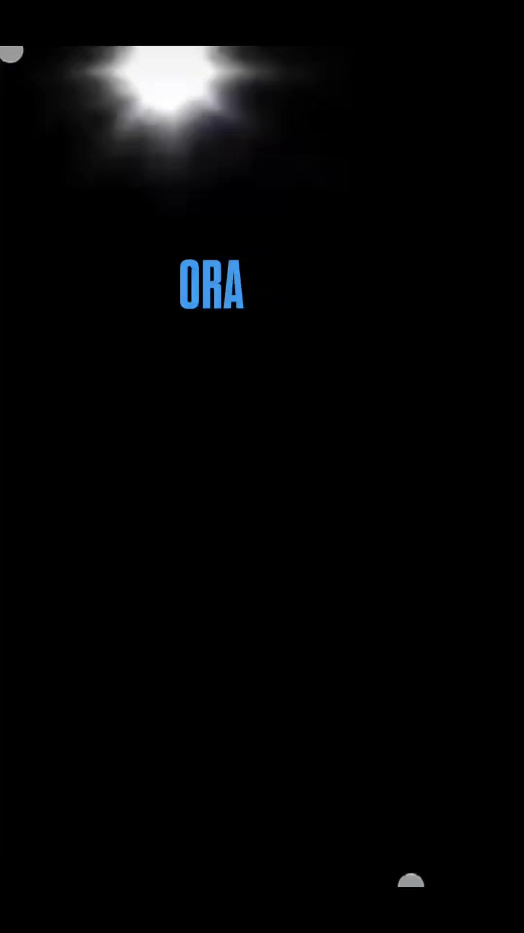 @𝙋𝘼𝙄