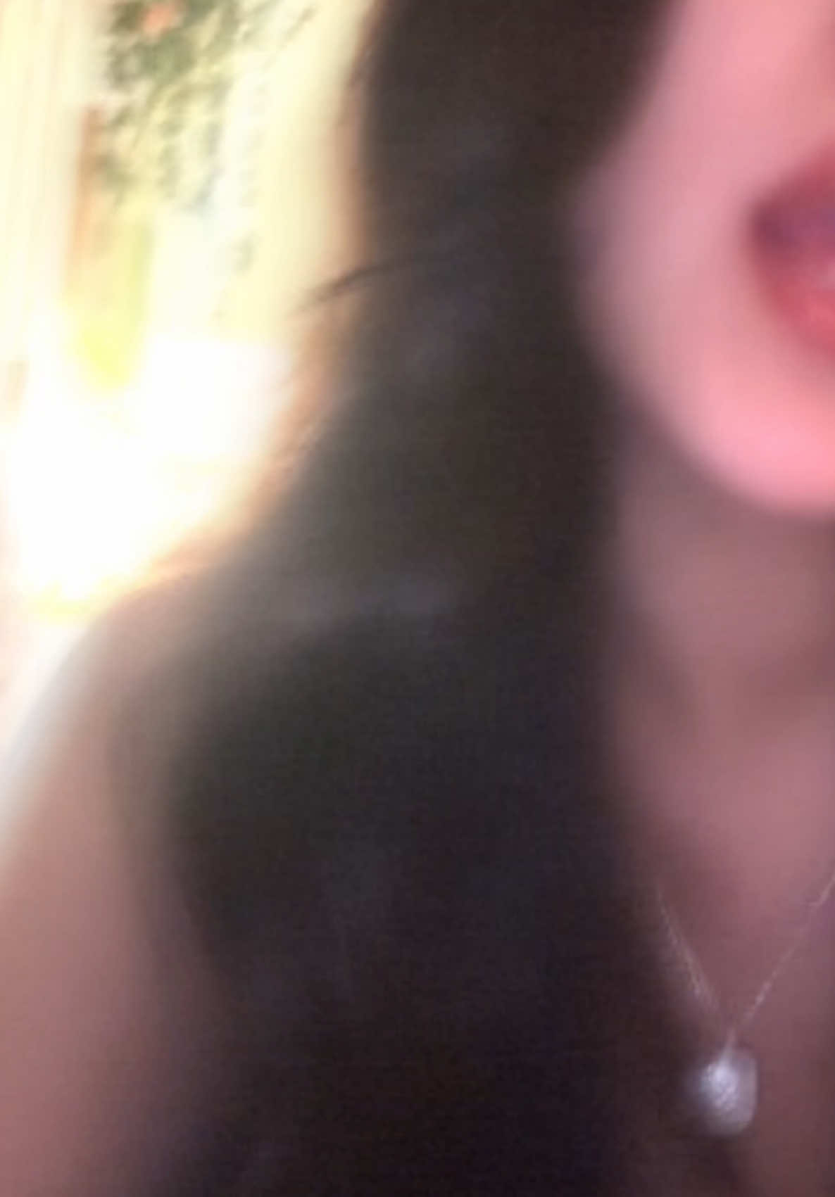 @ℙℛℐℕℂℰѕѕ