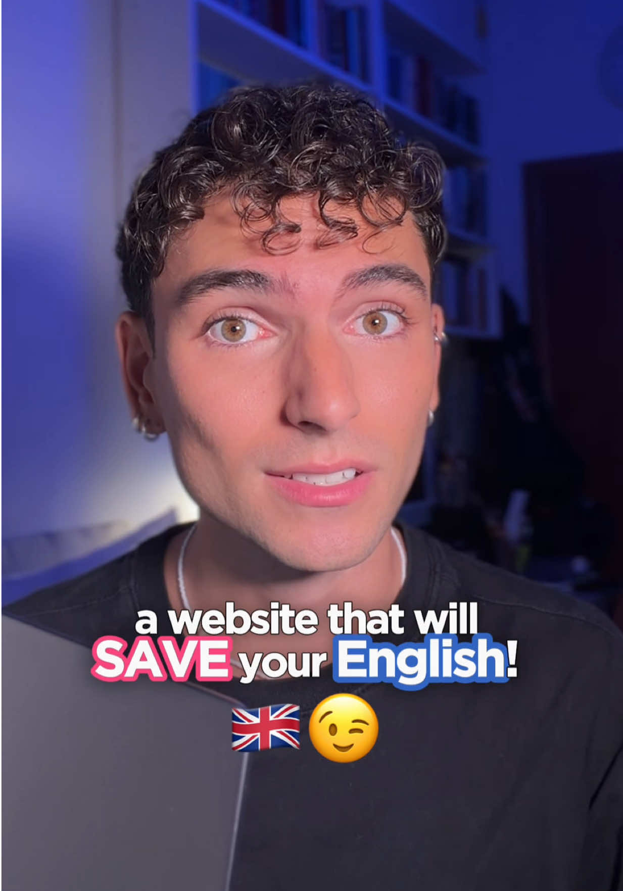 @Antonio Parlati