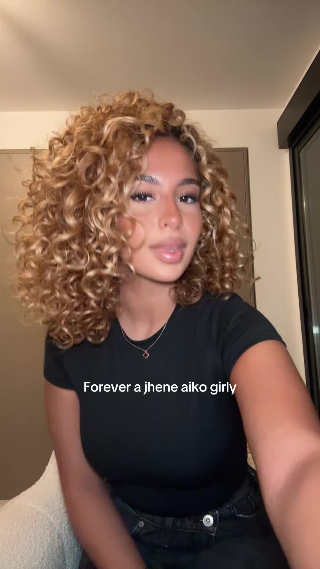@sasa_ehy