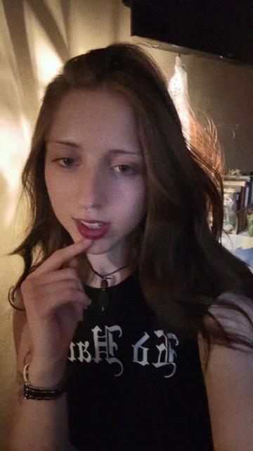 @☪︎ 𝒢𝓌𝓎𝓃 ✧