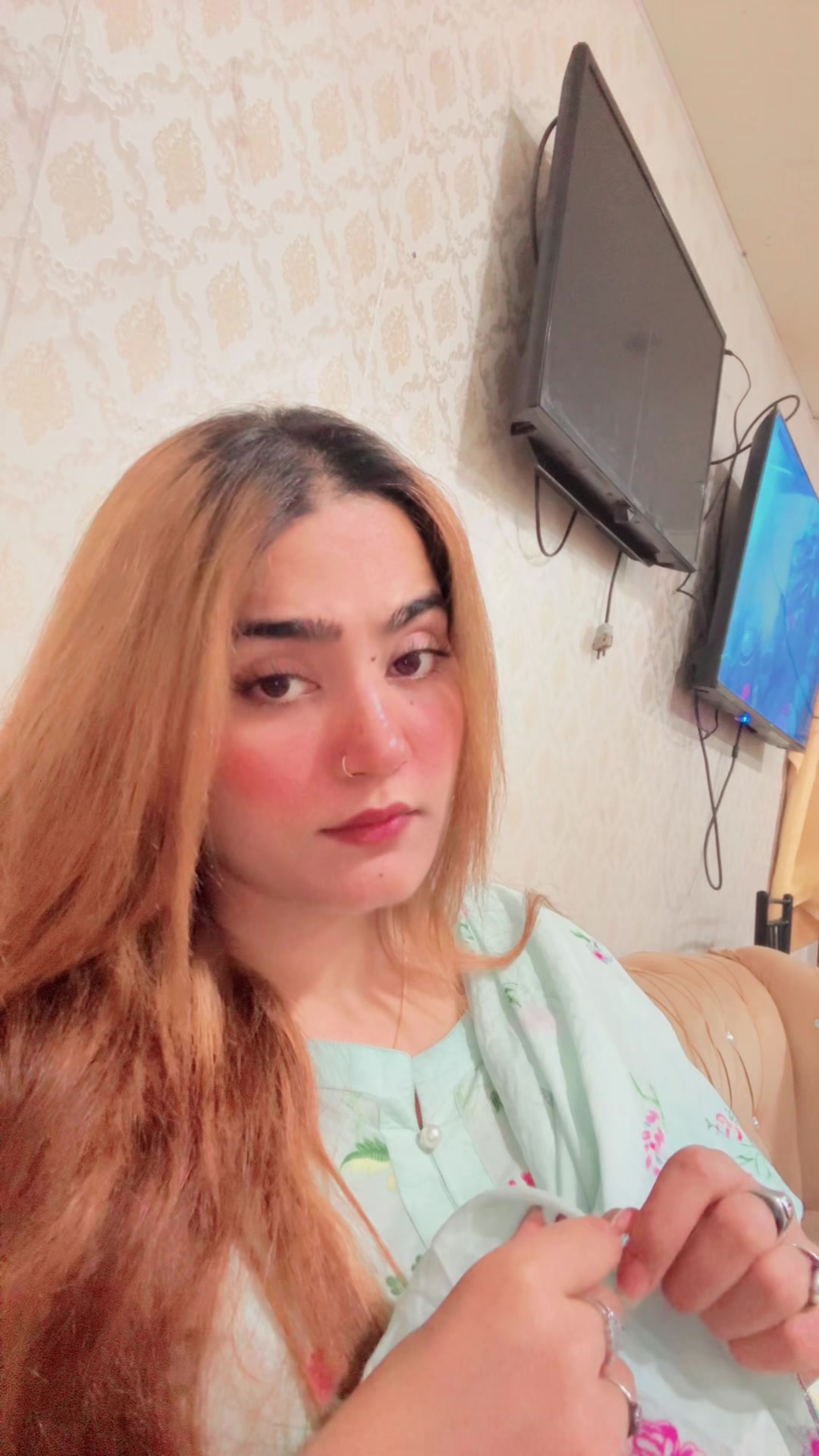 @Mishi Malik1122