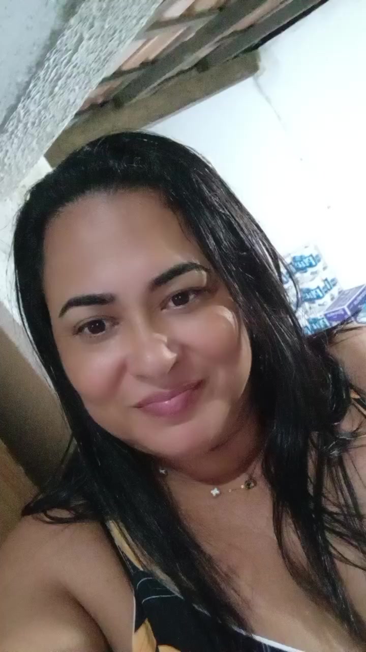 @Sandra Silva