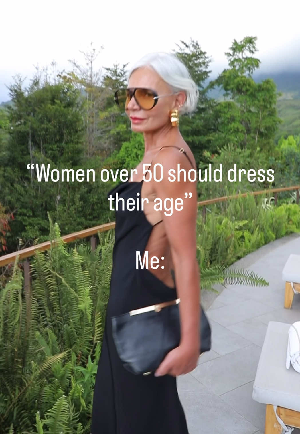 @Grece Ghanem