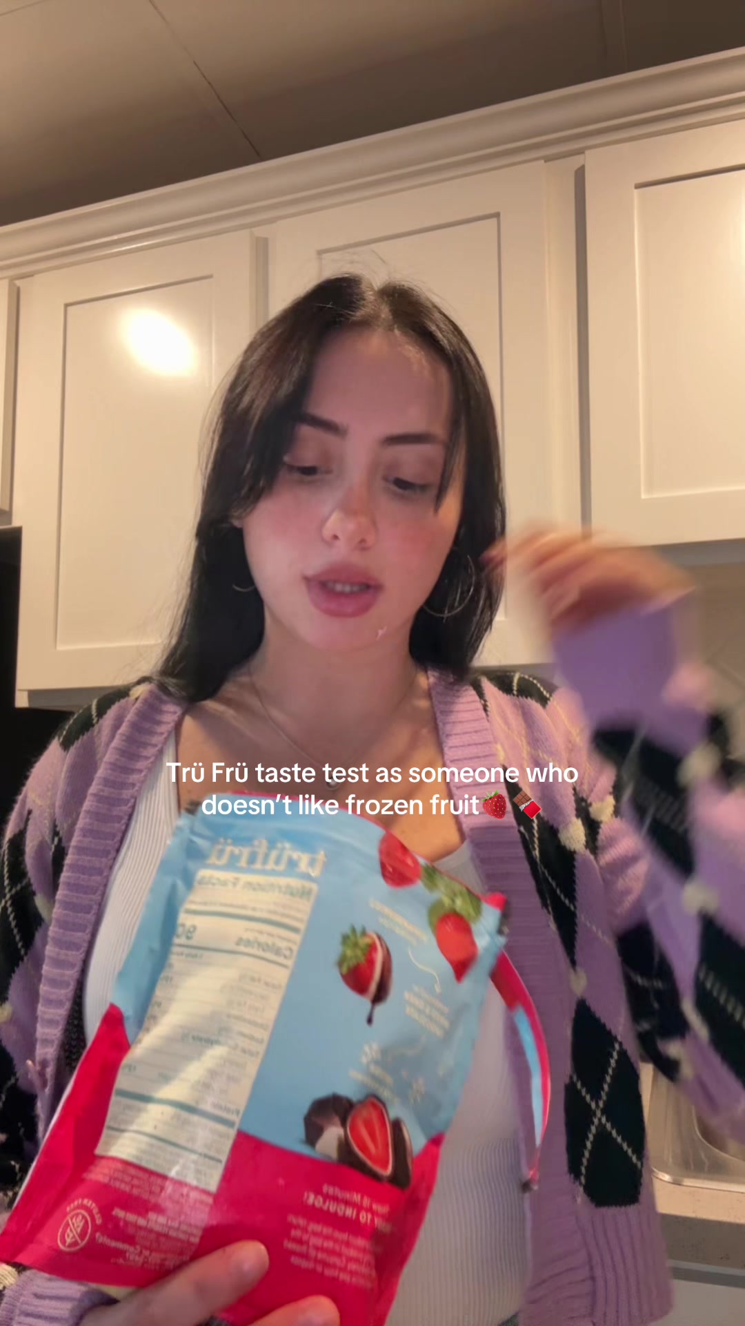 @Ana
