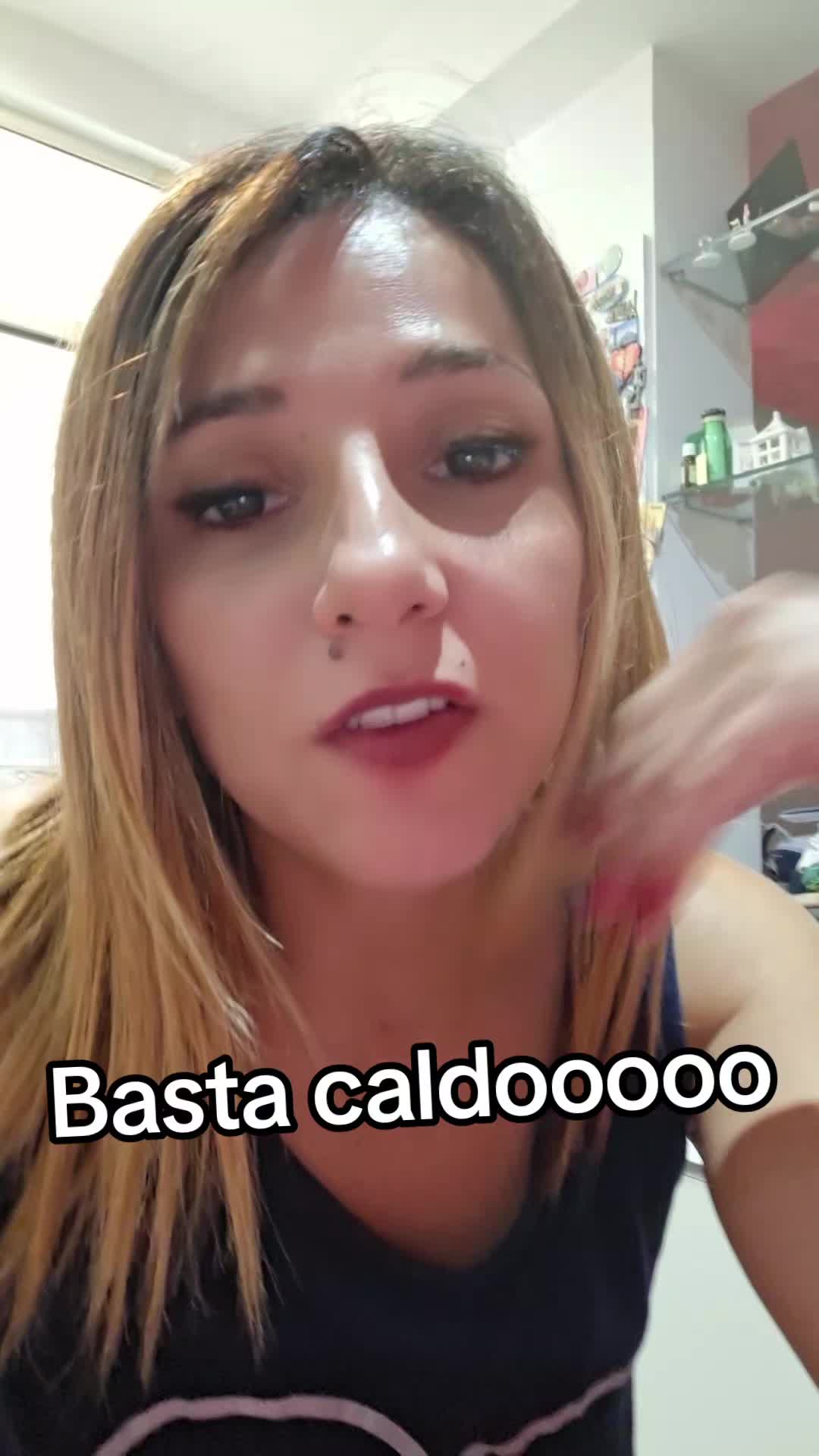 @Robybyro90