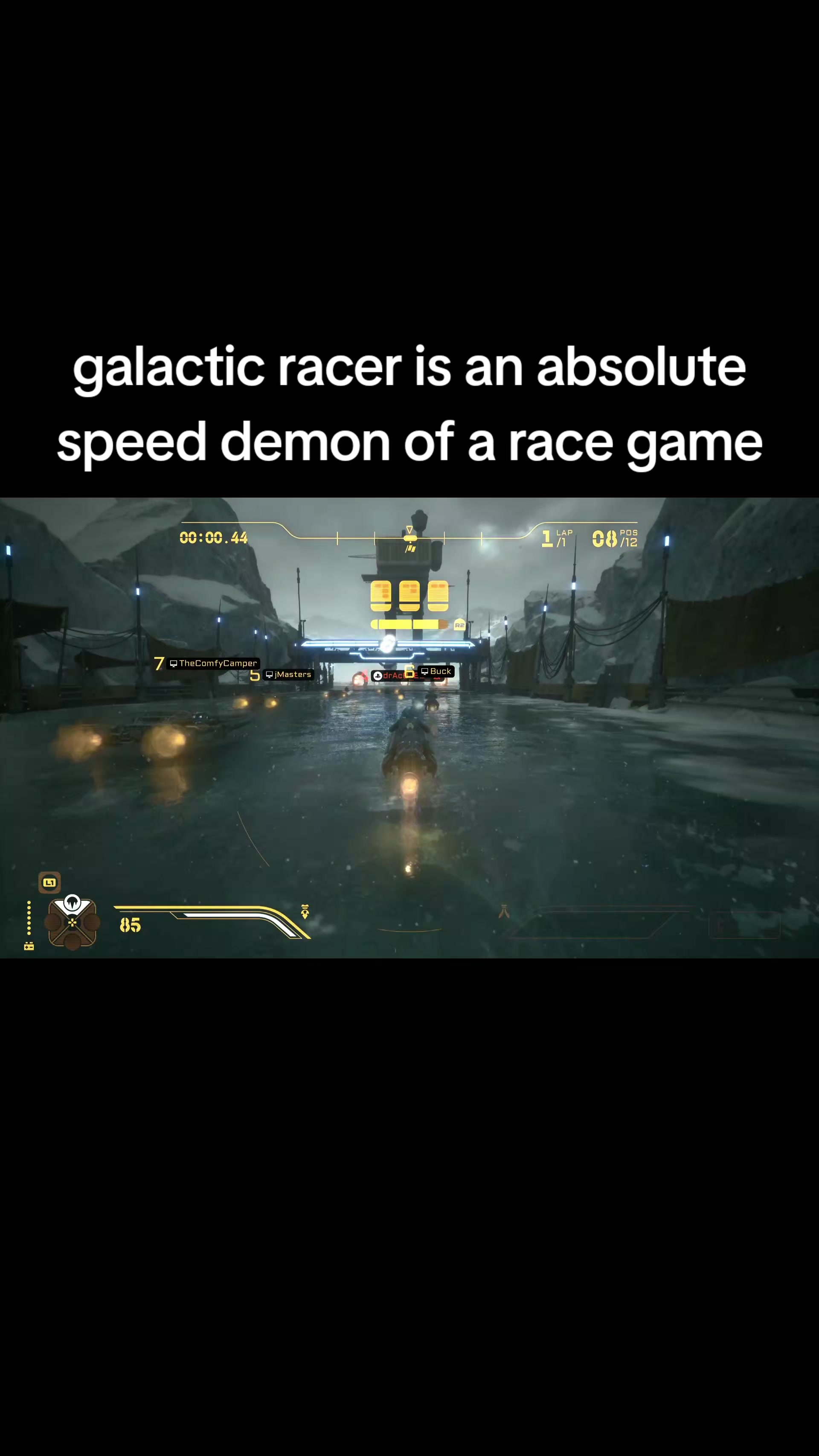 @tEch0