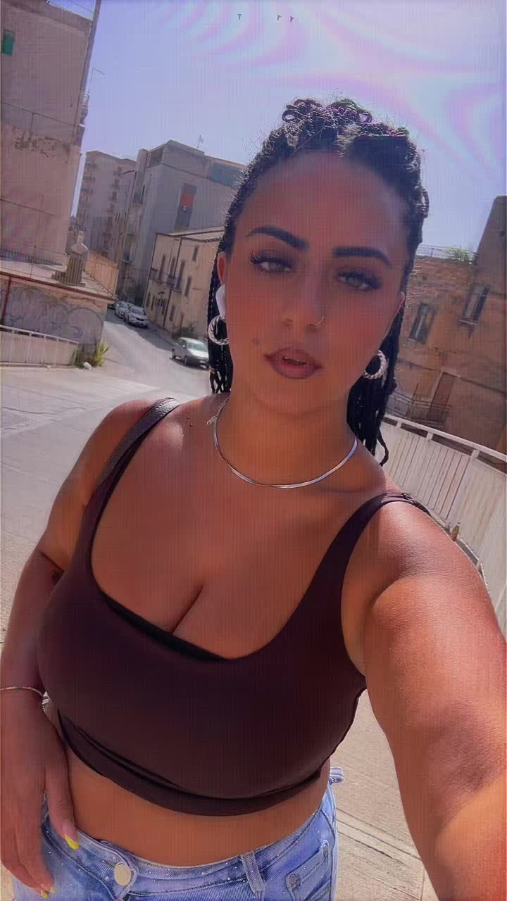 @👉❤️leoncina97❤️👈