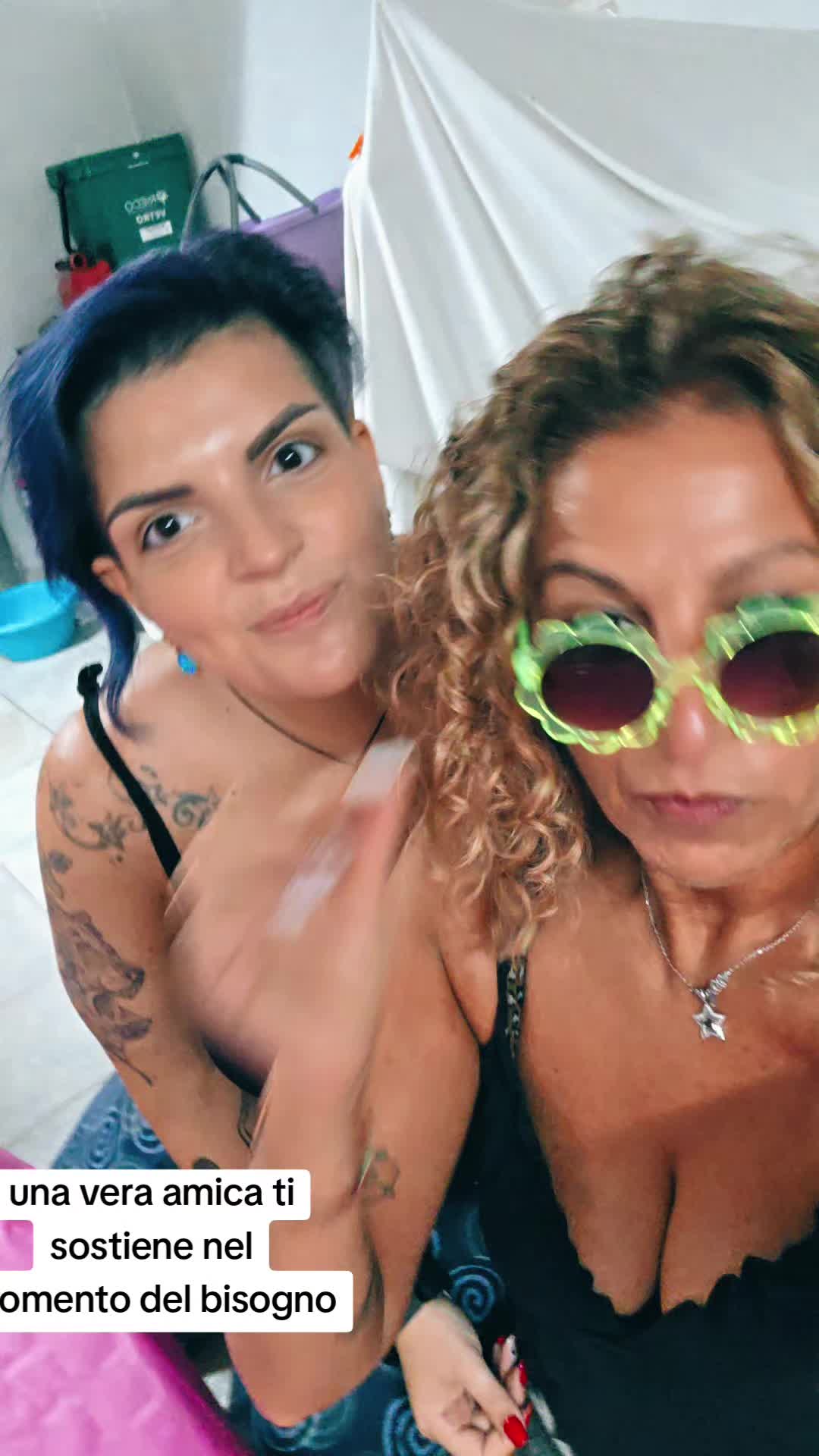@Francesca Cera