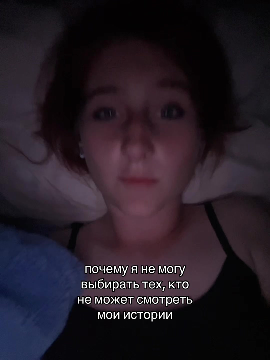@бахмут
