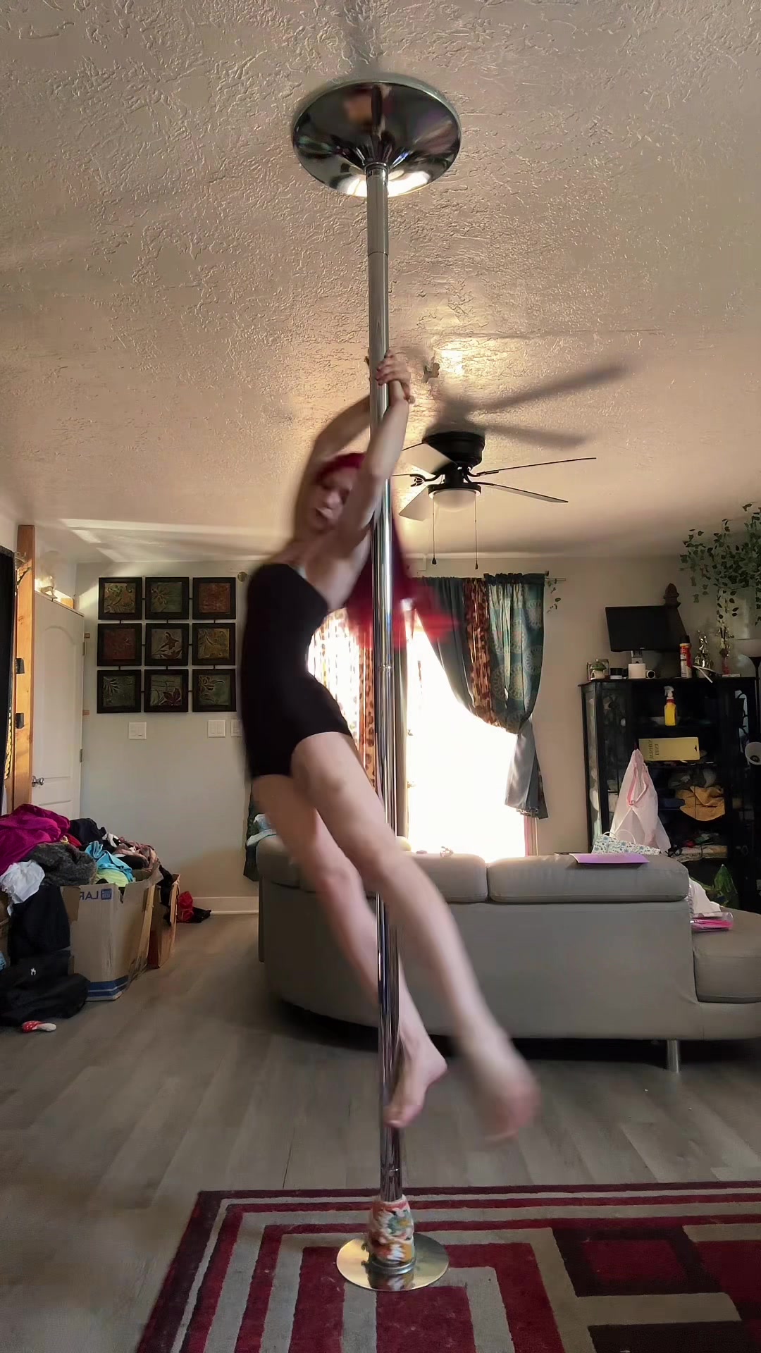@savdussy