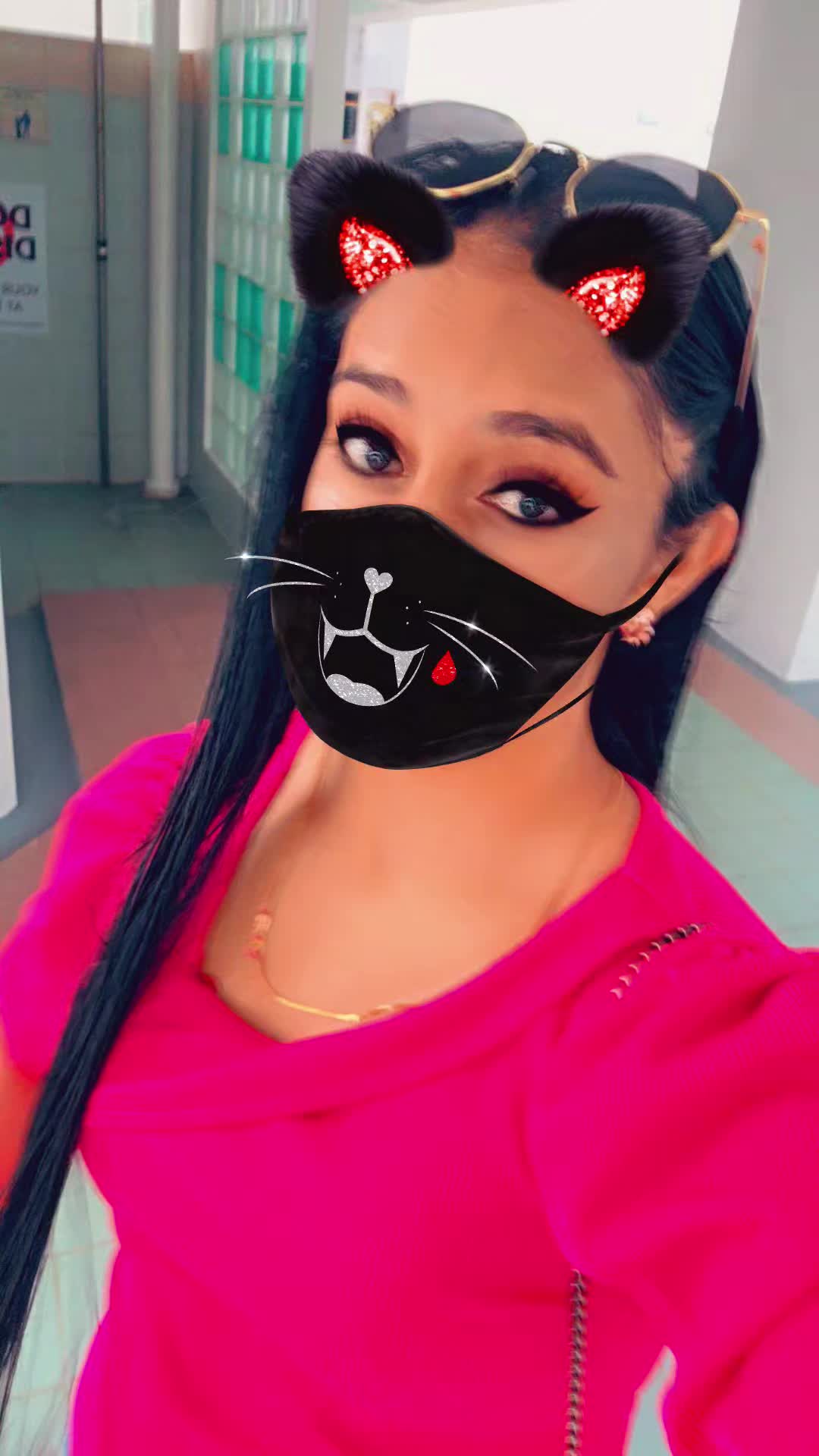 @🖤🦋 ਅਮਨਦੀਪ ਕੌਰ 🦋🖤