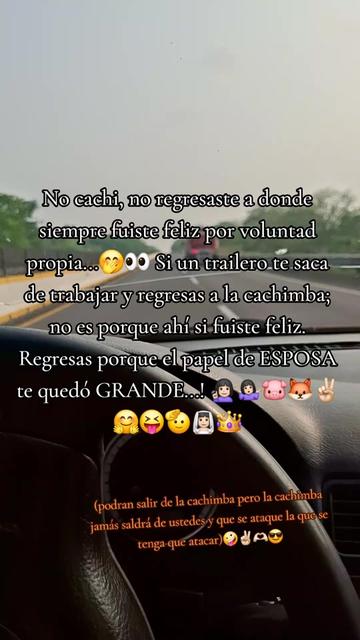 @JarochaDe❤️_👑💅🏻