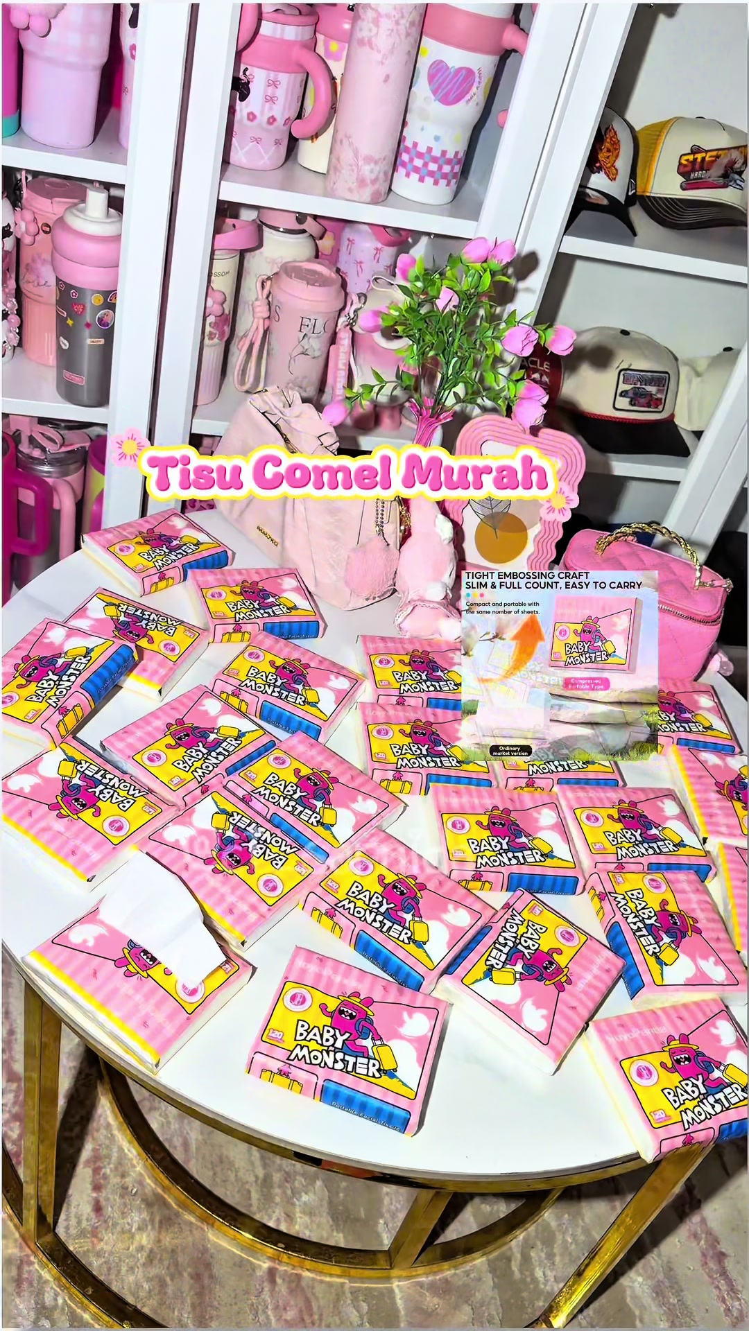 @سيتي سرنيده🎀