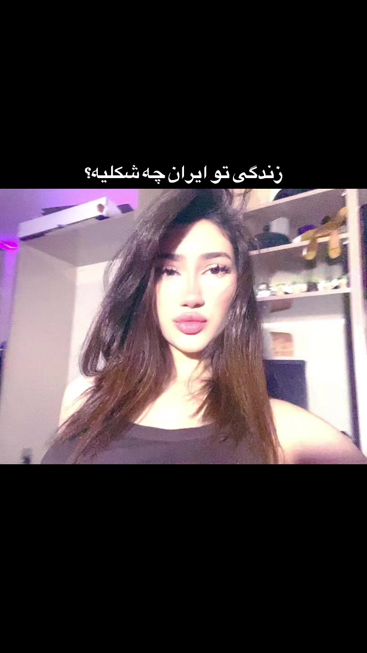 @fati