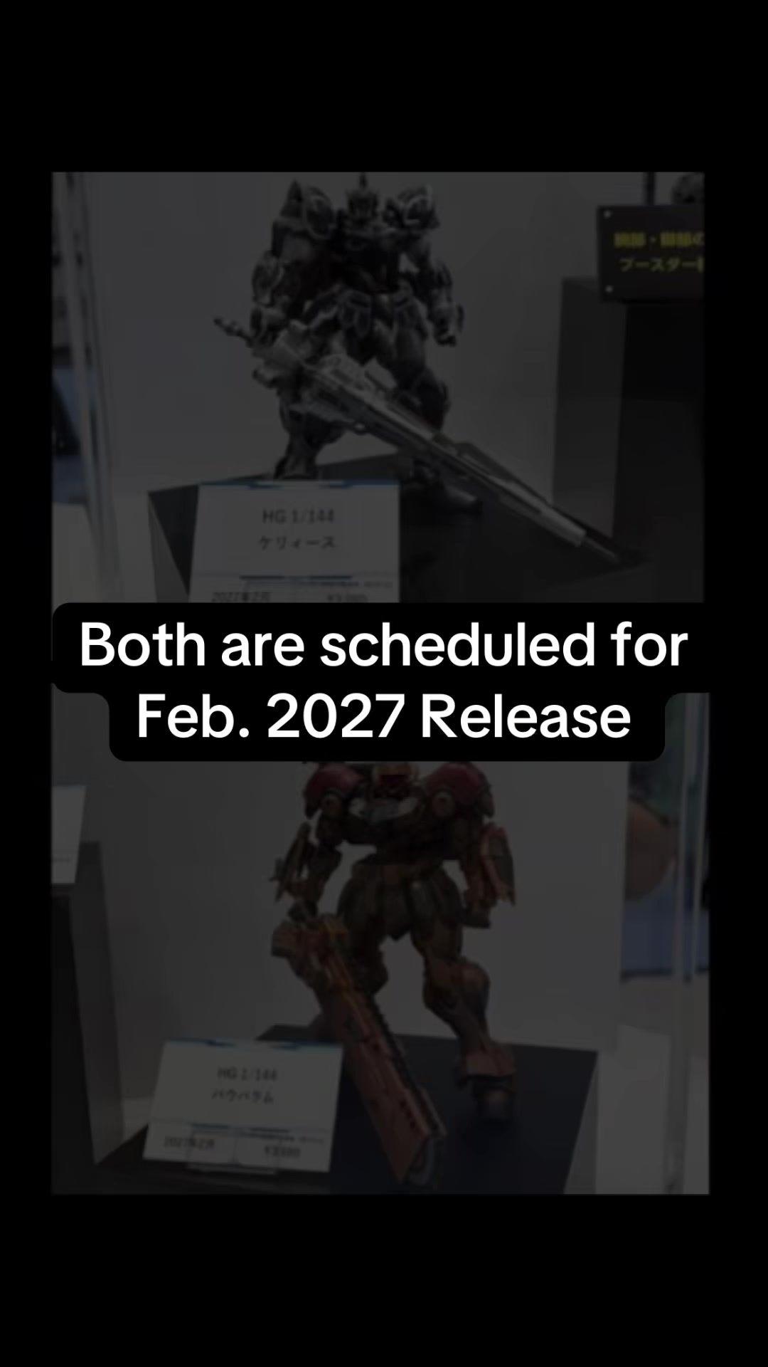 @Zeon Hunter