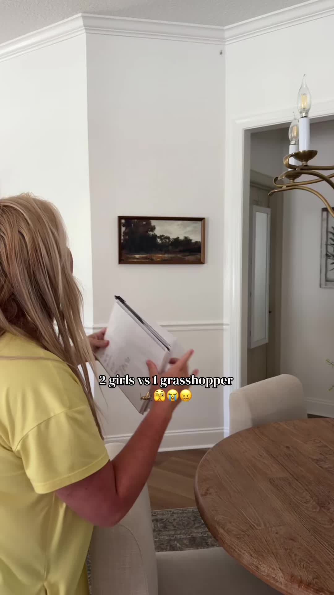@Tess Walker