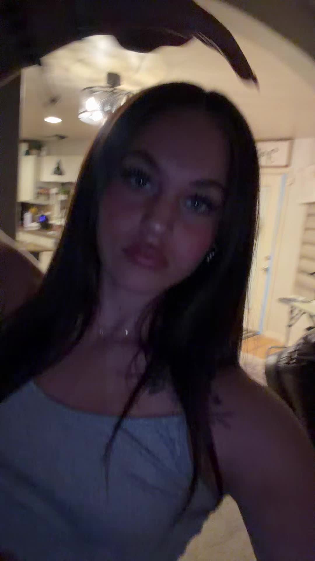 @audri