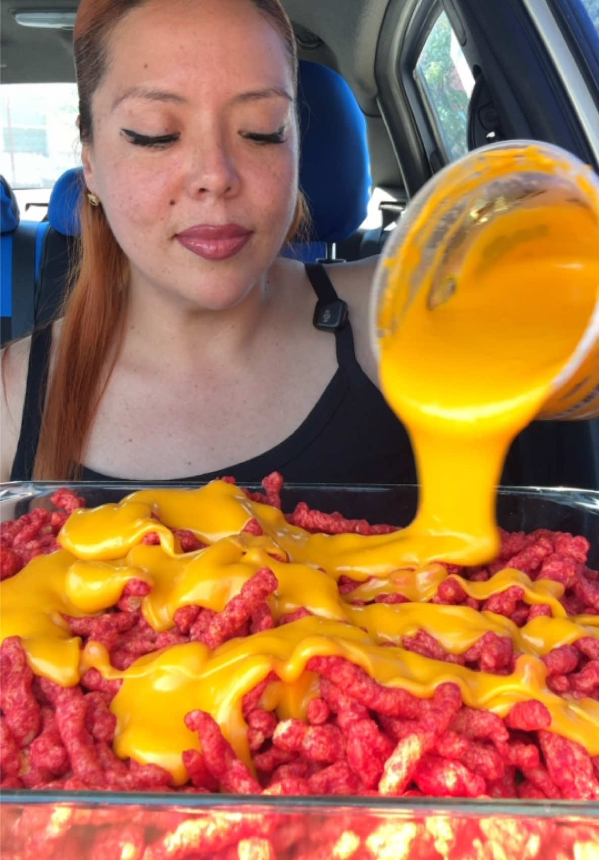 @THEONLYIRIS