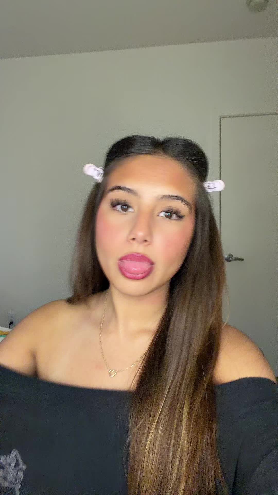 @emi