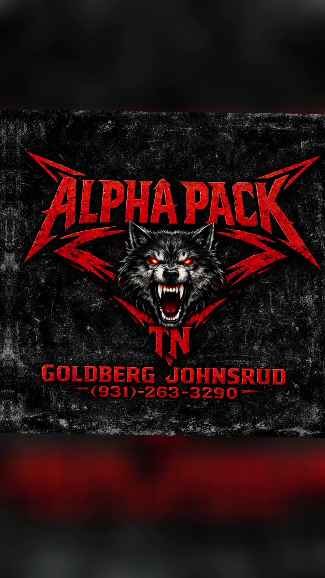 @SirGoldberg