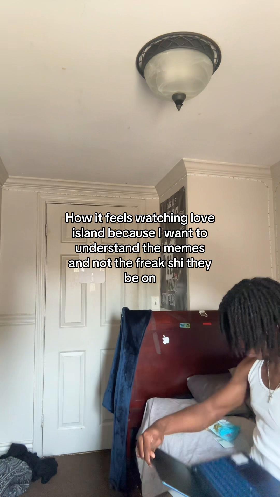 @Hvnly.jun🇭🇹