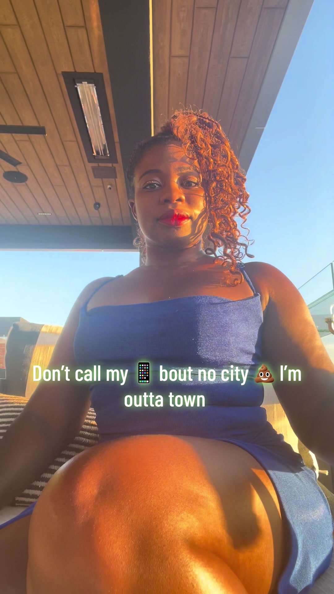 @Autumn Jane