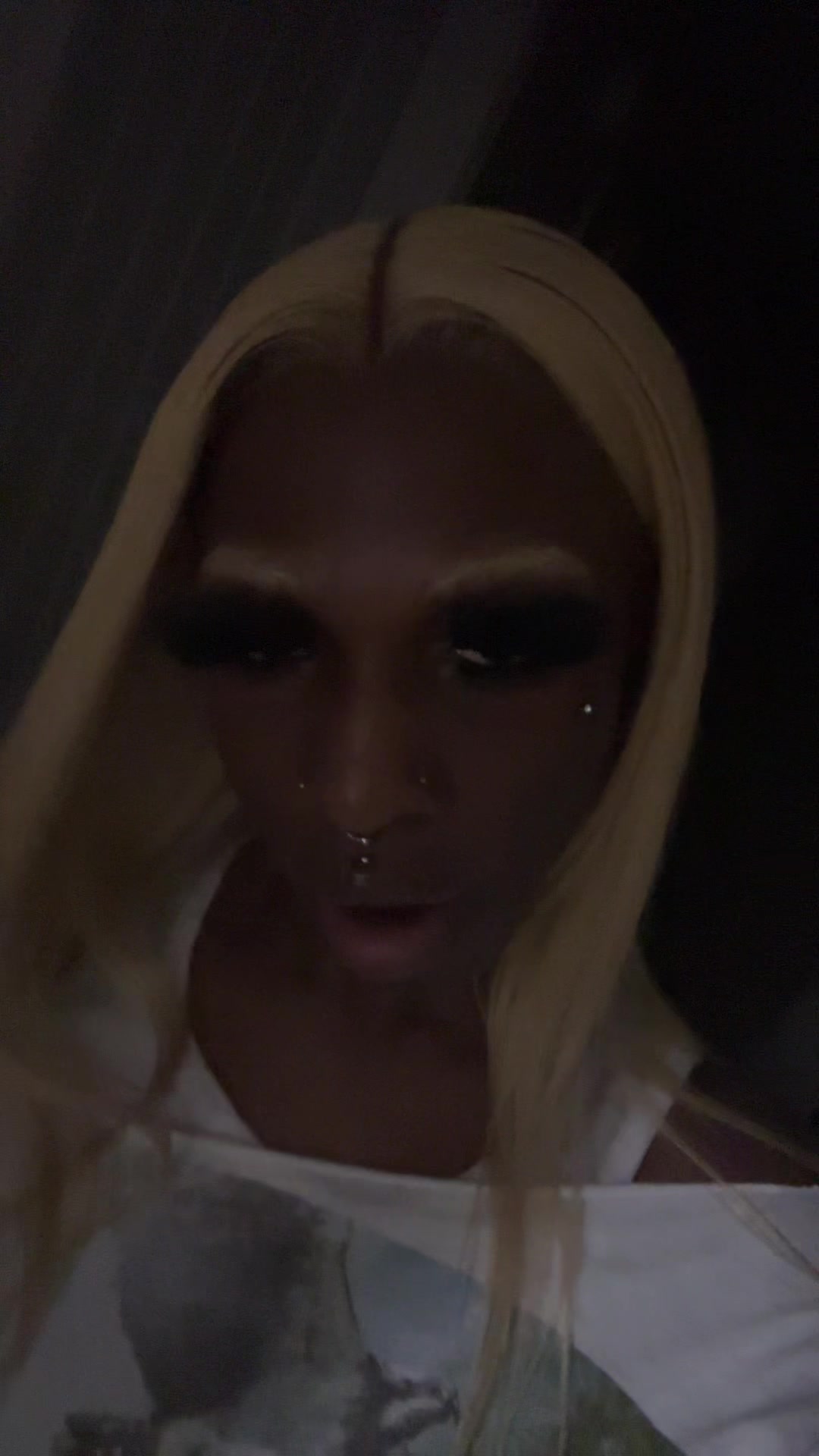 @SHEA™️