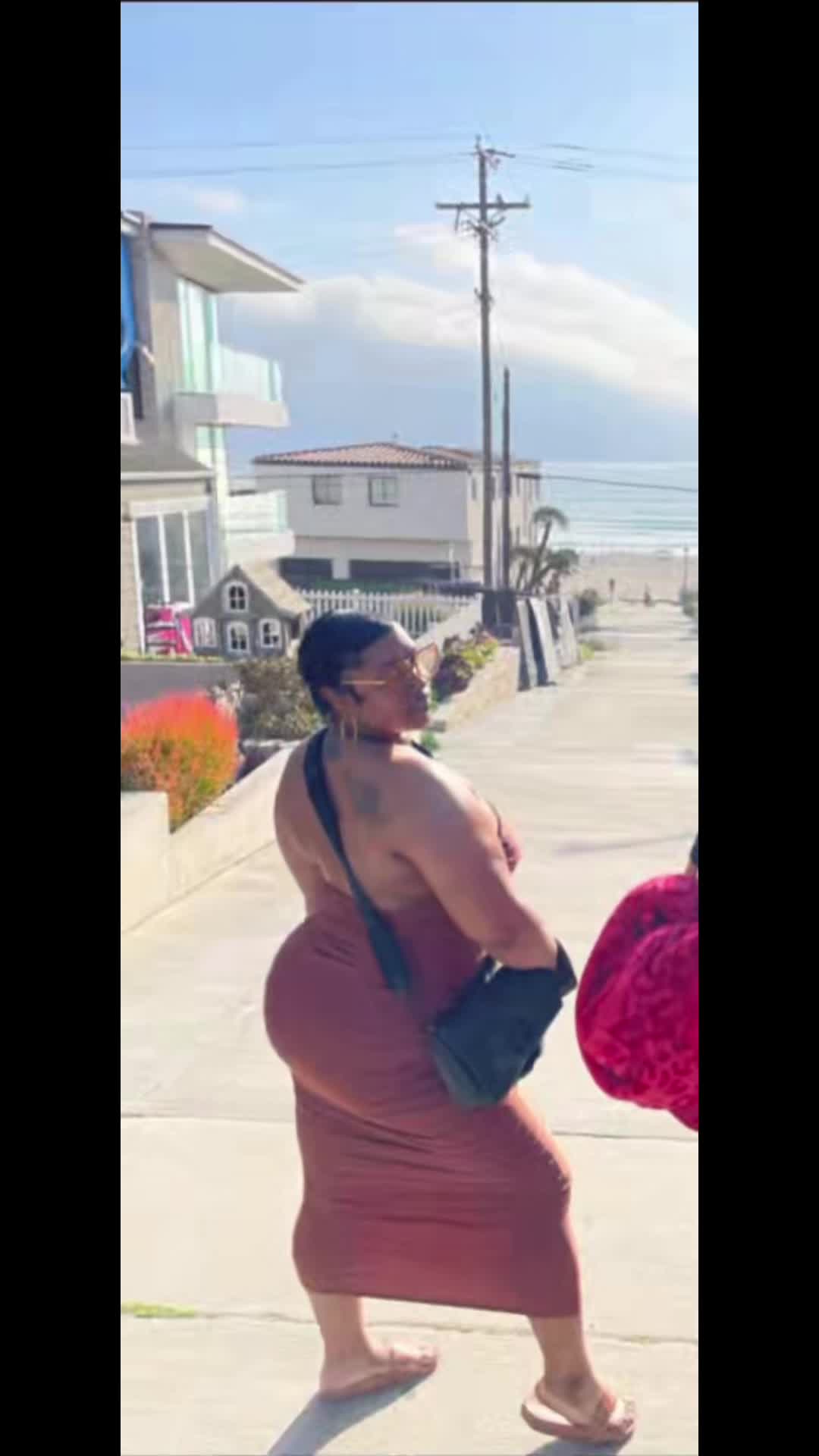 @Emmy Reign86