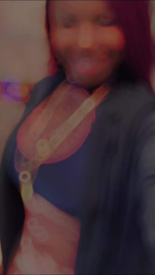 @DOIT👀LIKE👁️❤️💋