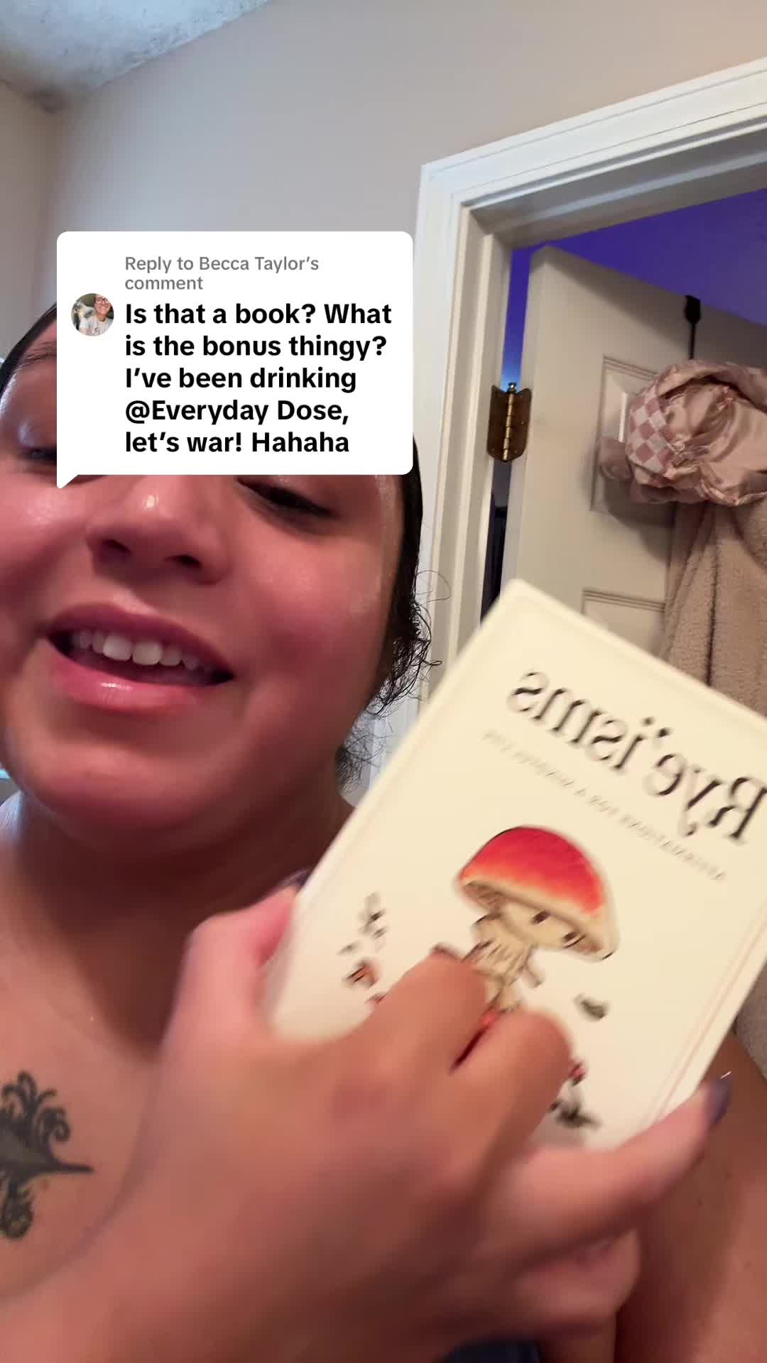 @Itsmaceysview✨