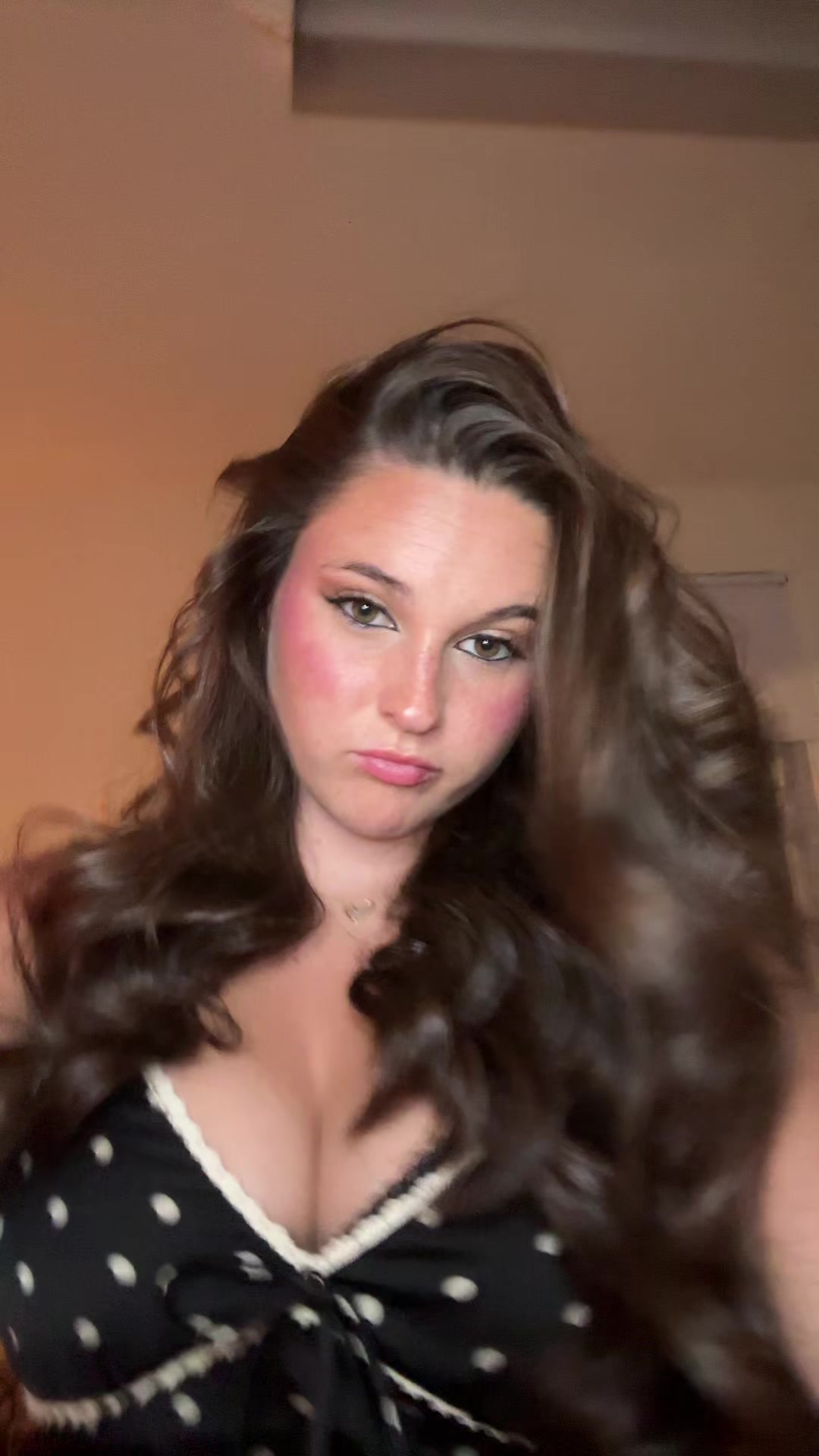 @Katiearc3