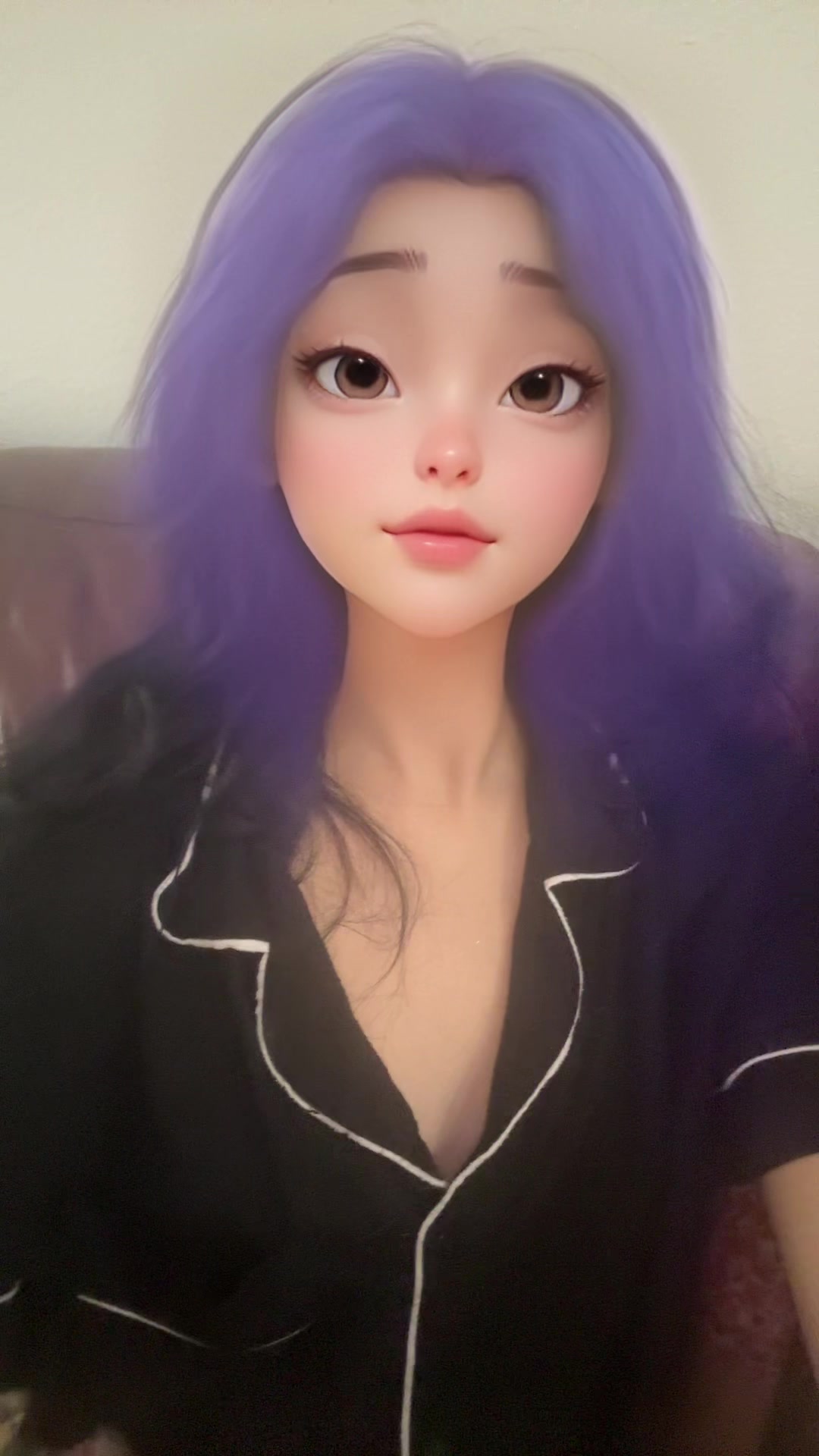 @Bella