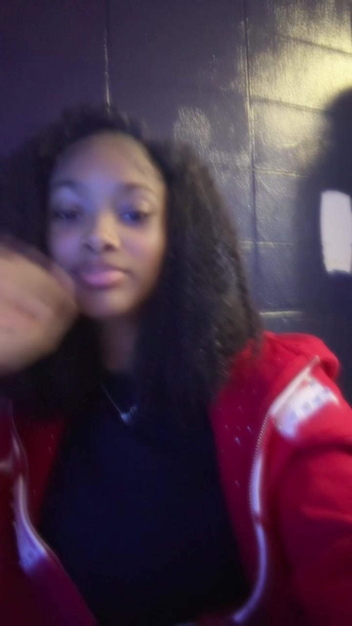 @daisjah