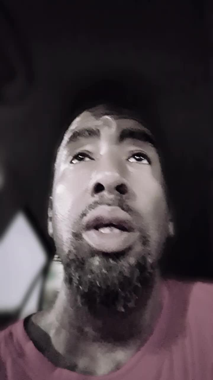 @HueMeeN