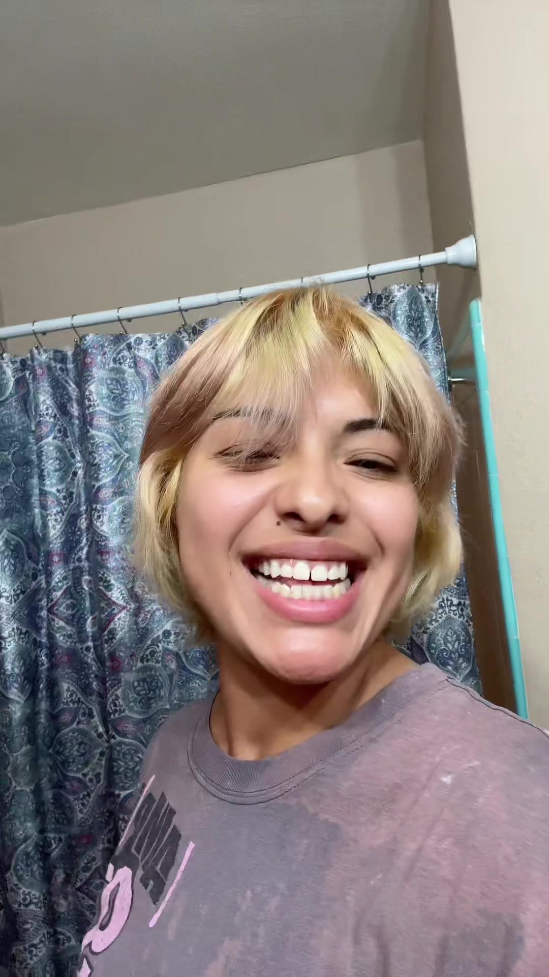 @freqnauti
