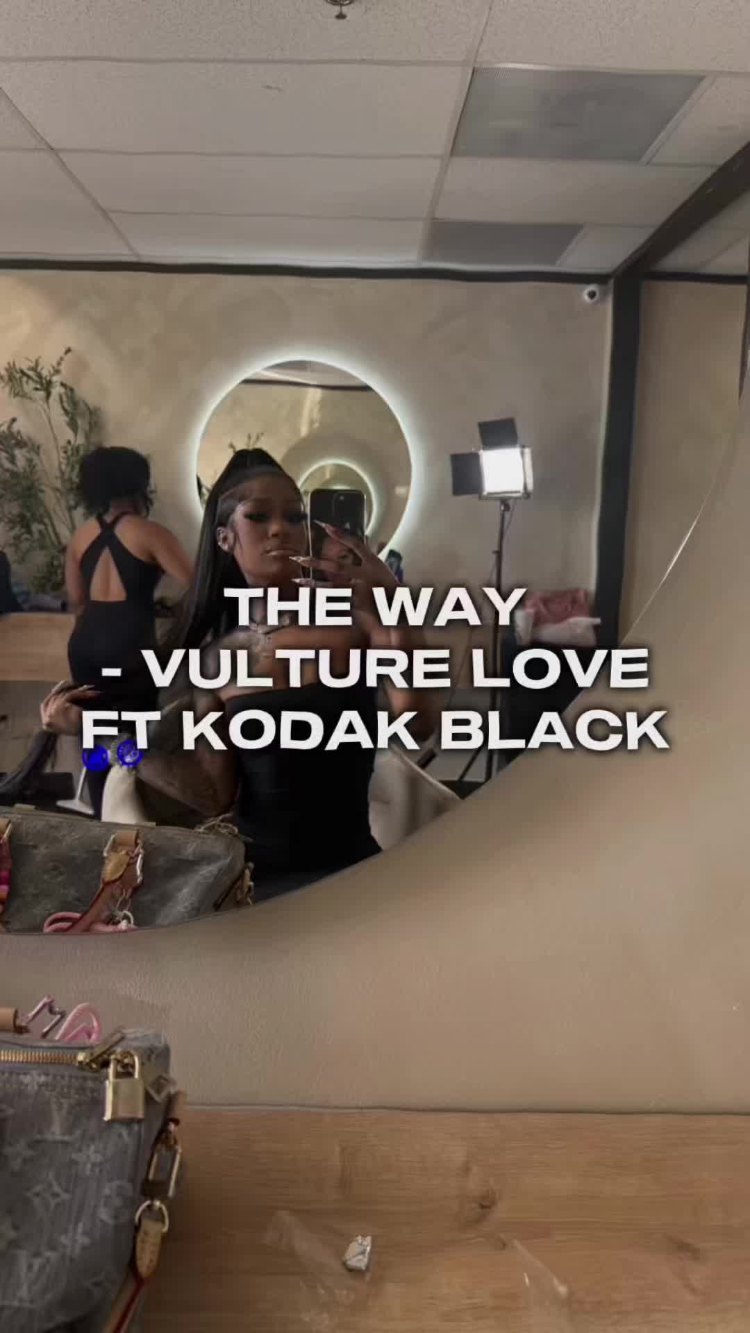@yslroe