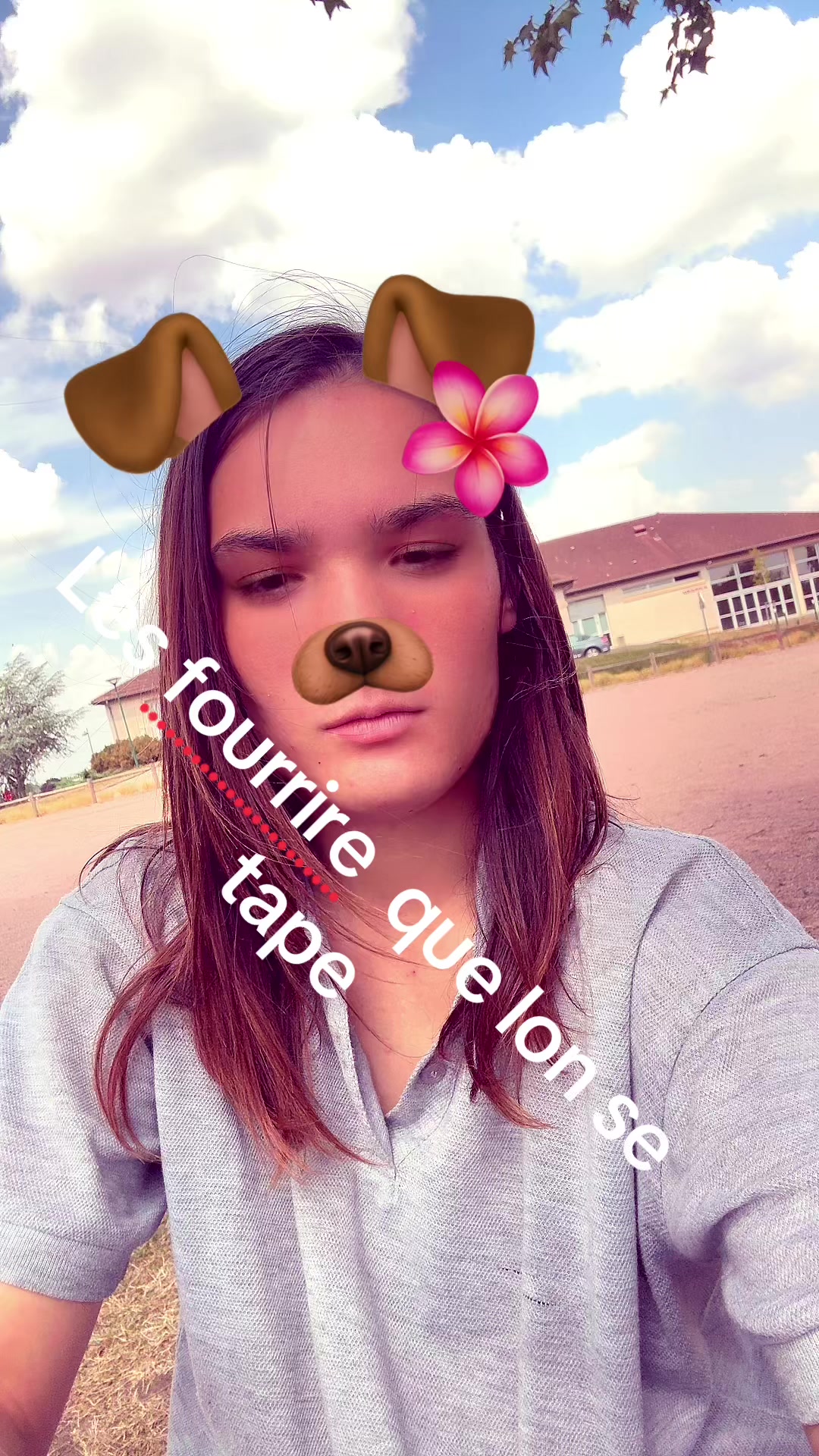 @Juju