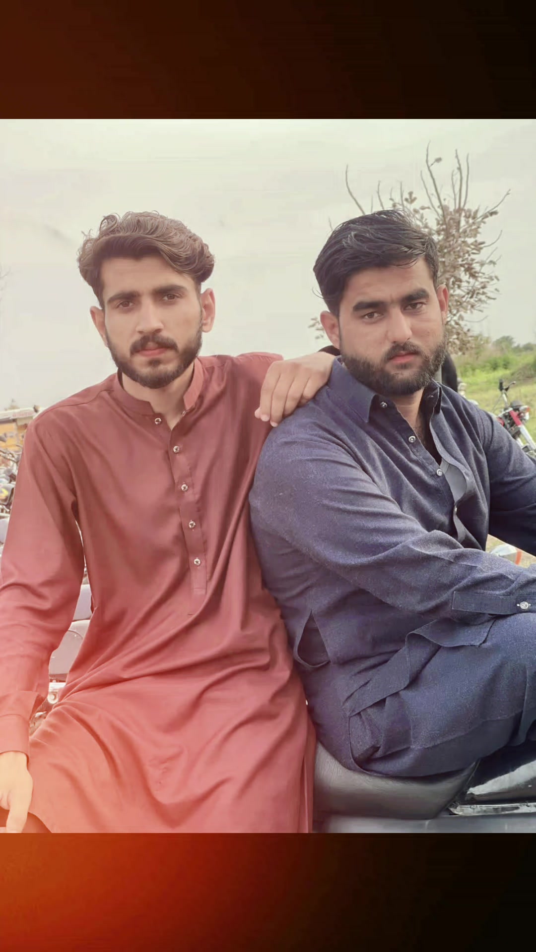 @RAJA BILAL