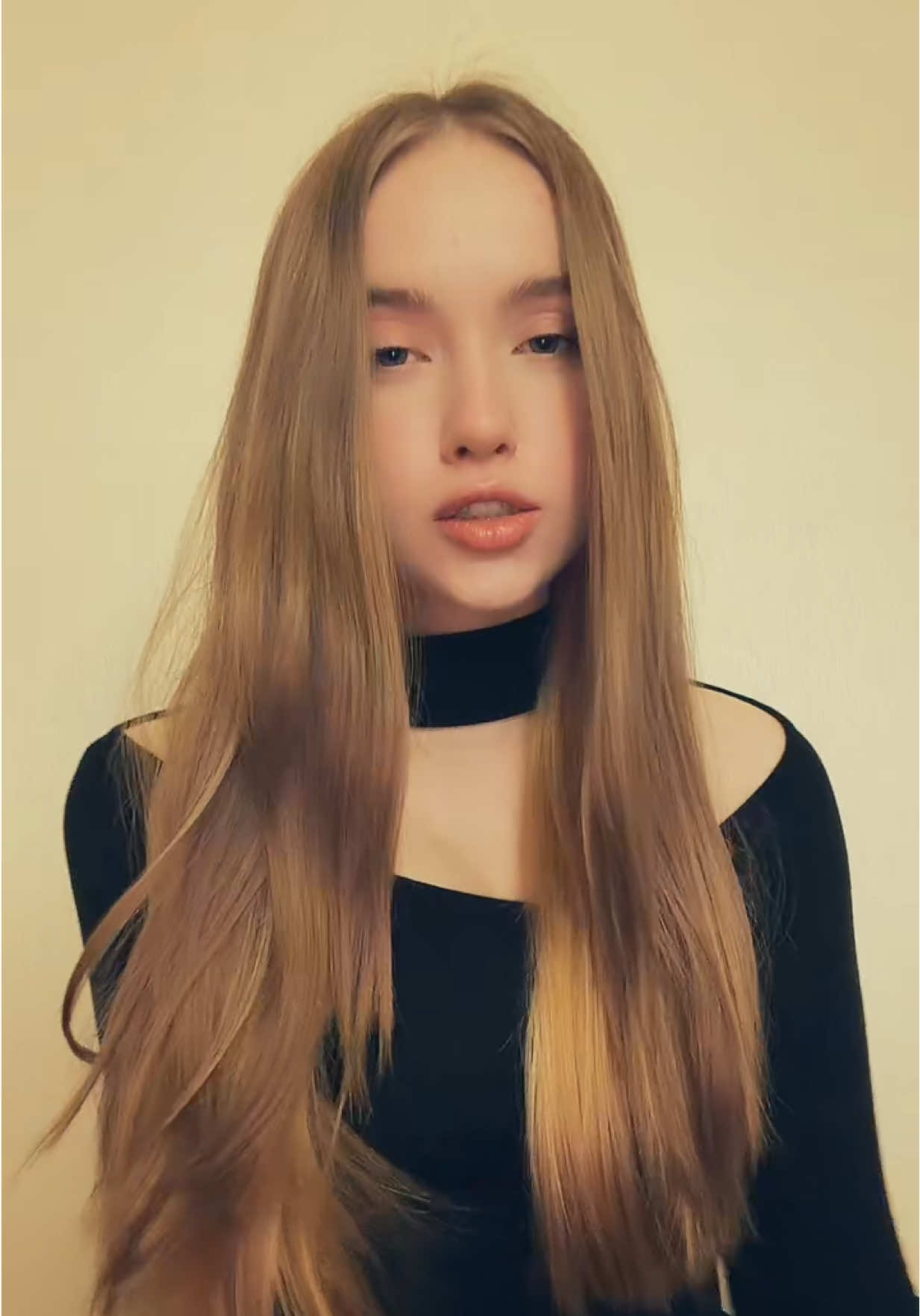 @катёна