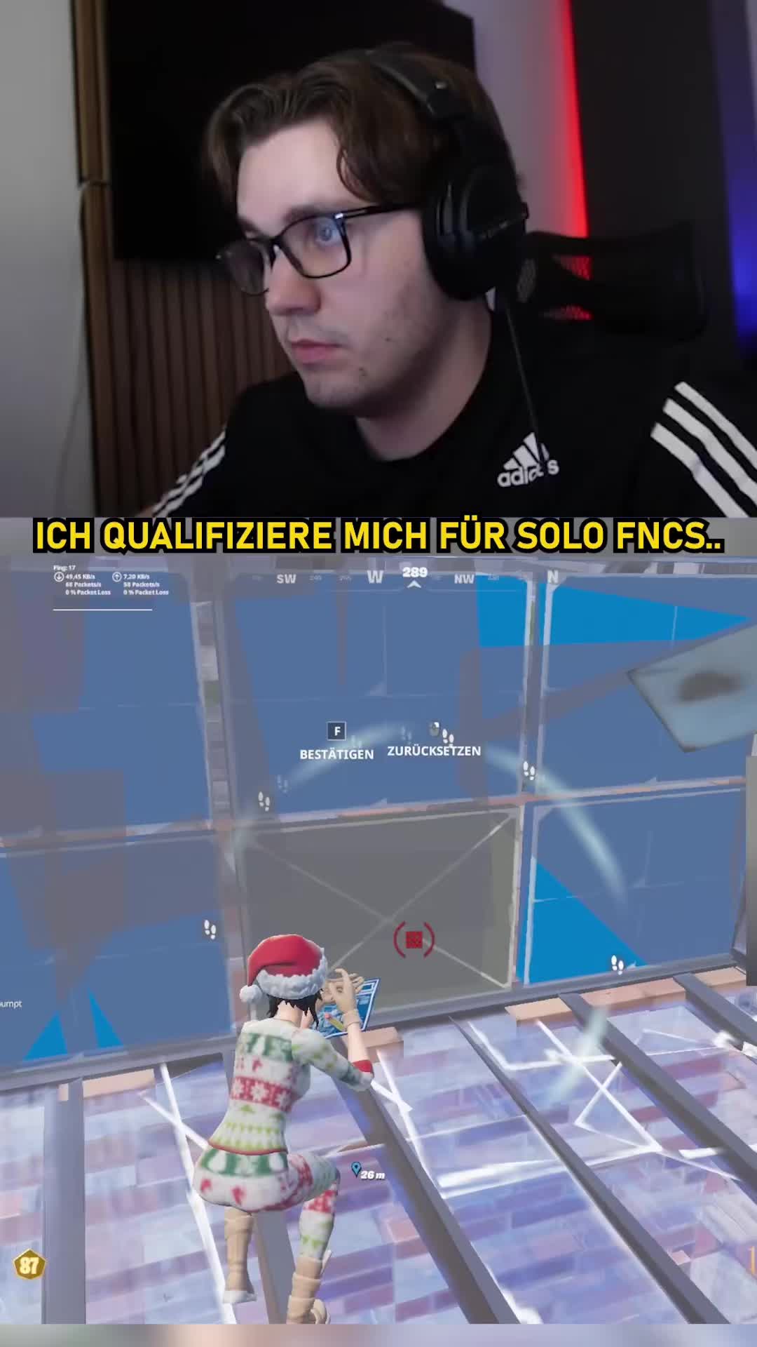 @JulianCoM
